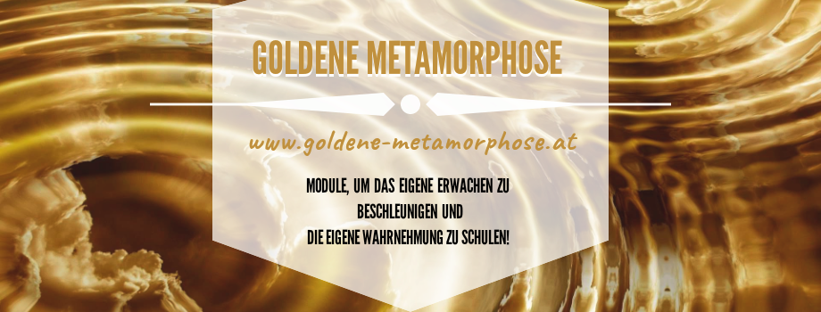 goldene-metamorphose.at