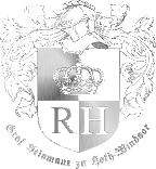 Wappen Graf Selomane