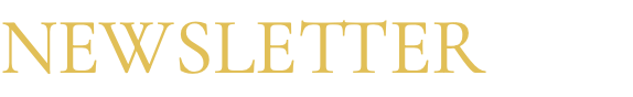 NEWSLETTER