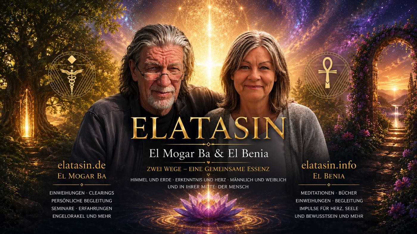 El Mogar Ba und El Benia2
